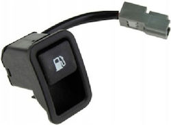 Car Fuel Cap Switch for Hyundai Santa Fe Mazda 2