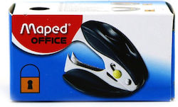 Maped Staple Remover