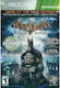 Batman Arkham Game of the Year Edition Xbox 360 Game