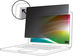 3M Φίλτρο Οθόνης για 15.6" 7100283540