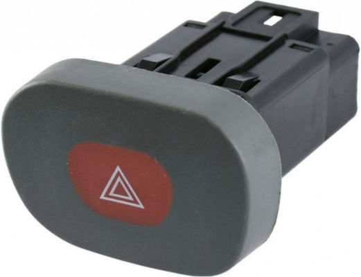 Comutator lumini auto pentru Mazda 2 Renault Clio