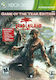 Dead Island Ediția Jocul anului Joc Xbox 360
