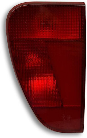 Magneti Marelli Rücklichter für Fiat Ulysse 1Stück