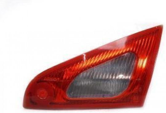 Magneti Marelli Rücklichter für Mitsubishi Colt 1Stück