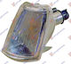 Prasco Flash pentru Peugeot 205 1buc