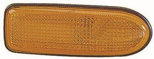 Prasco Flash за Nissan Sunny 1бр