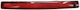 Prasco Taillights for Renault Megane
