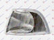 Prasco Flash for Volvo S40