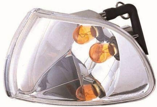 Prasco Flash за Fiat Strada 1бр