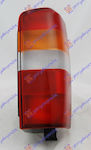 Prasco Right Taillights for Jeep Cherokee 1pc