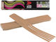 Neck Paper BBAY-47692