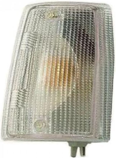 Prasco Flash за Fiat Fiorino 1988-1991 1бр
