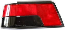 Prasco Αριστερό Πίσω Φανάρι για Peugeot 405