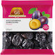 Synergasia Plums 200gr