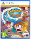 Enchanted Portals PS5 Game