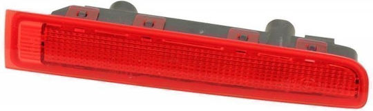 Prasco Taillights for Volkswagen Transporter / T5