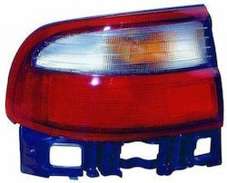 Prasco Αριστερό Πίσω Φανάρι για Toyota Carina
