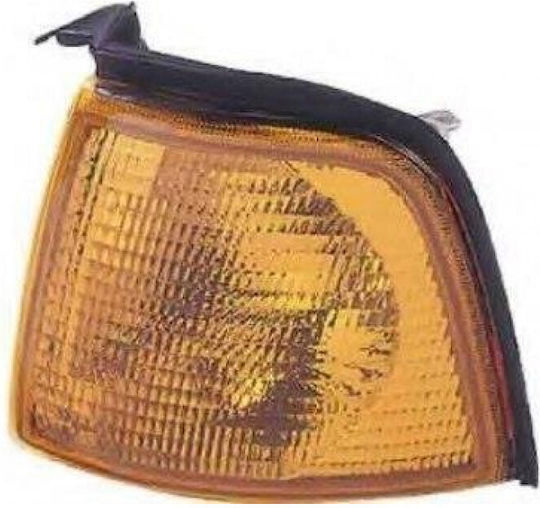 Prasco Flash за Audi 80 1бр