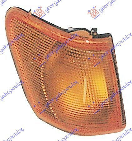Prasco Flash for Ford Fiesta