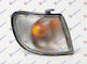 Prasco Right Flash for Nissan Sunny 1pc