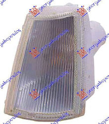 Prasco Flash for Opel Kadett 1pcs