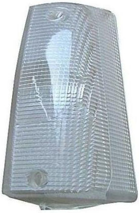 Prasco Flash for Fiat Panda