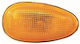 Prasco Flash pentru Daewoo Magazin online Lanos 1buc