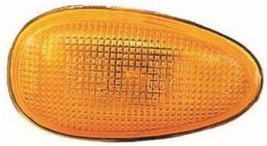 Prasco Flash pentru Daewoo Magazin online Lanos 1buc