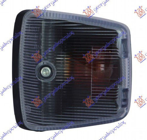 Prasco Flash за Mercedes-Benz Atego 1бр