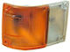 Prasco Flash за Nissan Urvan 1бр