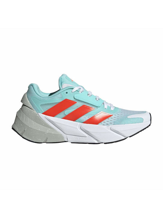 Adidas Adistar 2 ID1729 Women s Running Sport Shoes Blue Skroutz.cy