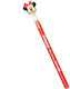 Mechanical Pencil Plastic 1pcs Black