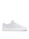 Old Skool Sneakers Black