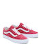 Old Skool Sneakers Rot