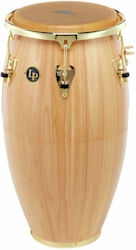 Latin Percussion Congas M754S-AW