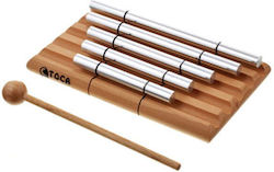 Toca Percussion T-TONE5