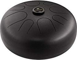 Sonic Energy Steel Tongue STD2BK 30.48cm 8 Νοτών
