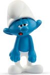 Schleich-S Miniature Toy Smurfs