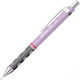 Rotring Tikky Mechanical Pencil for Drawing Pla...