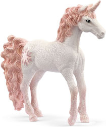 Schleich-S Miniature Novelty Toys Series Bayala 16.1cm Schleich-S Miniature Novelty Toys Series Bayala 16.1cm
