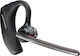 Plantronics Cască VOIP Voyager 5200 M Office USB-C (214603-05)