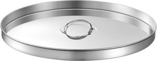 Quattro Effe Πλωτήρας Παραφινέλαιου 500lt Φ740mm