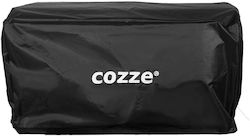 Cozze Grillabdeckung Für Grill Oxford 27x53x53cm