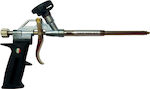 Spap 4100921 Air Foam Gun