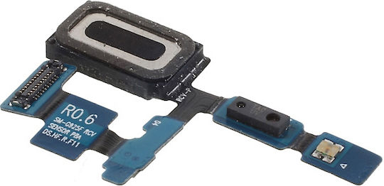 Replacement Ear Speaker for Galaxy S6 Edge