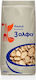 3αλφα Κουκιά 500gr