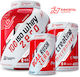 Immortal Nutrition 100% Iso Whey Zero