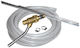 NOVA Sandblasting Washer Pressure Accessories
