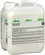 Kiehl Special Multi-Purpose Cleaner 5lt