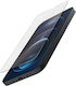 Quad Lock 0.3mm Tempered Glass (iPhone 13 mini)